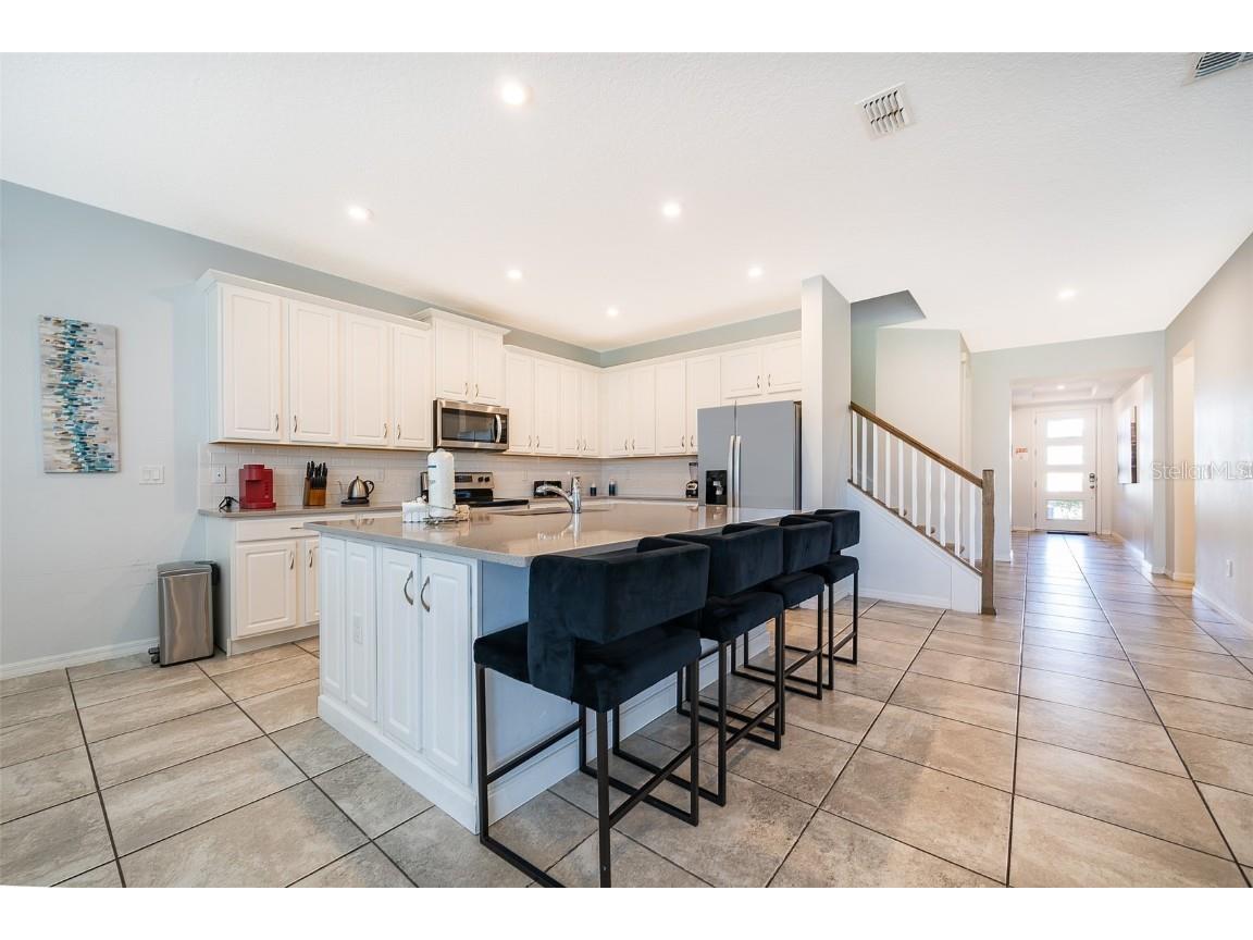 8956 Hilton Ridge Avenue Kissimmee FL 34747 O6258707 image12