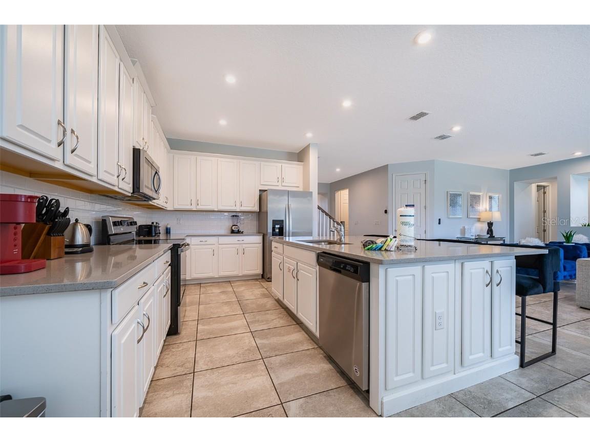 8956 Hilton Ridge Avenue Kissimmee FL 34747 O6258707 image13