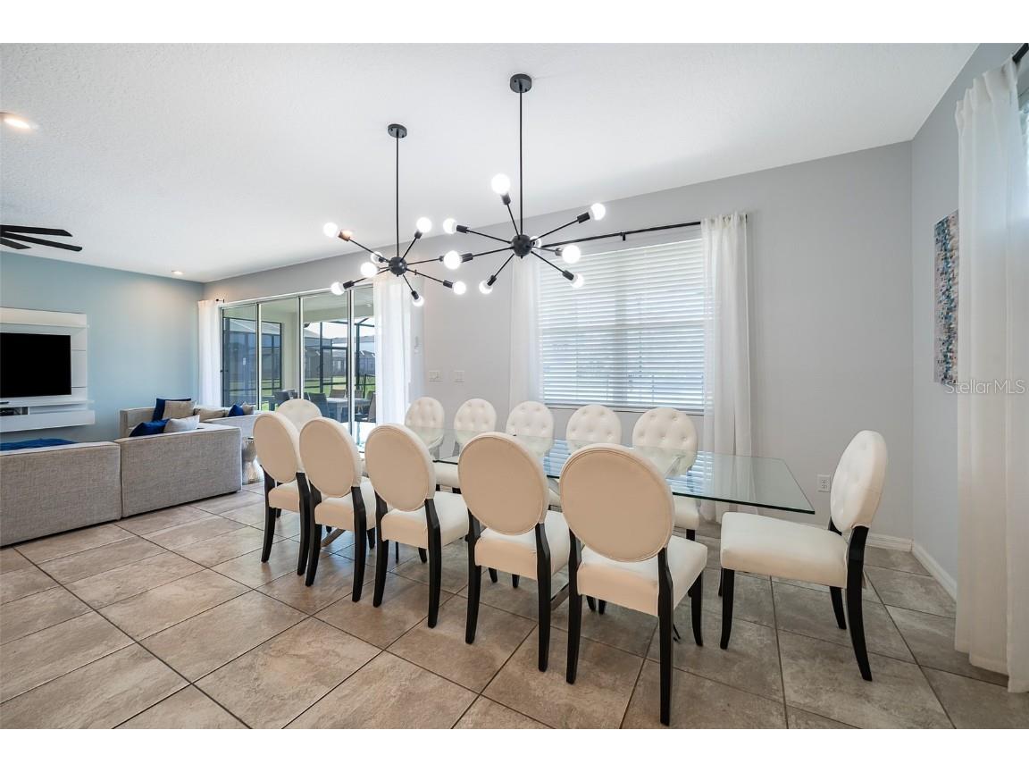 8956 Hilton Ridge Avenue Kissimmee FL 34747 O6258707 image14