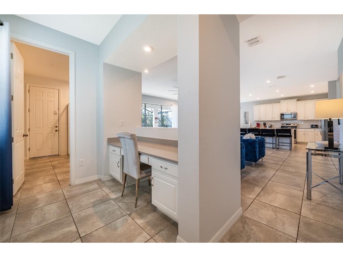 8956 Hilton Ridge Avenue Kissimmee FL 34747 O6258707 image15