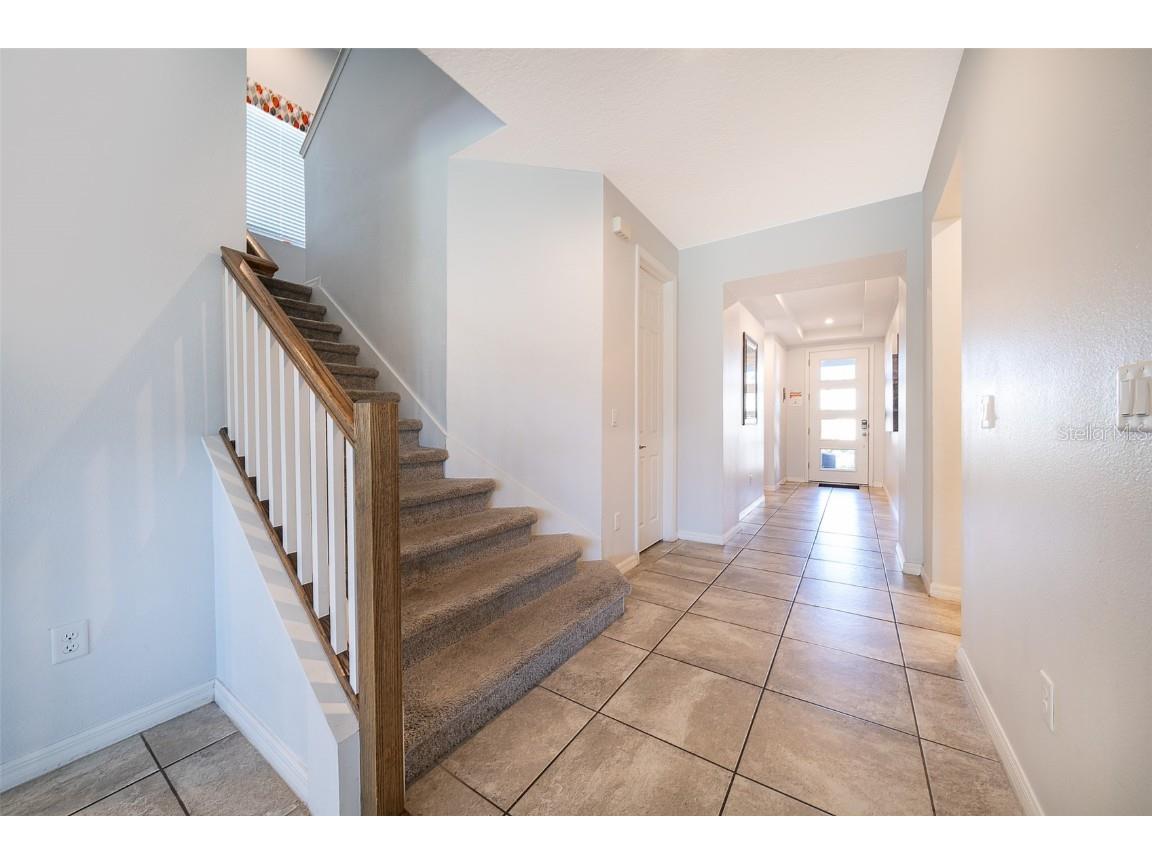 8956 Hilton Ridge Avenue Kissimmee FL 34747 O6258707 image16