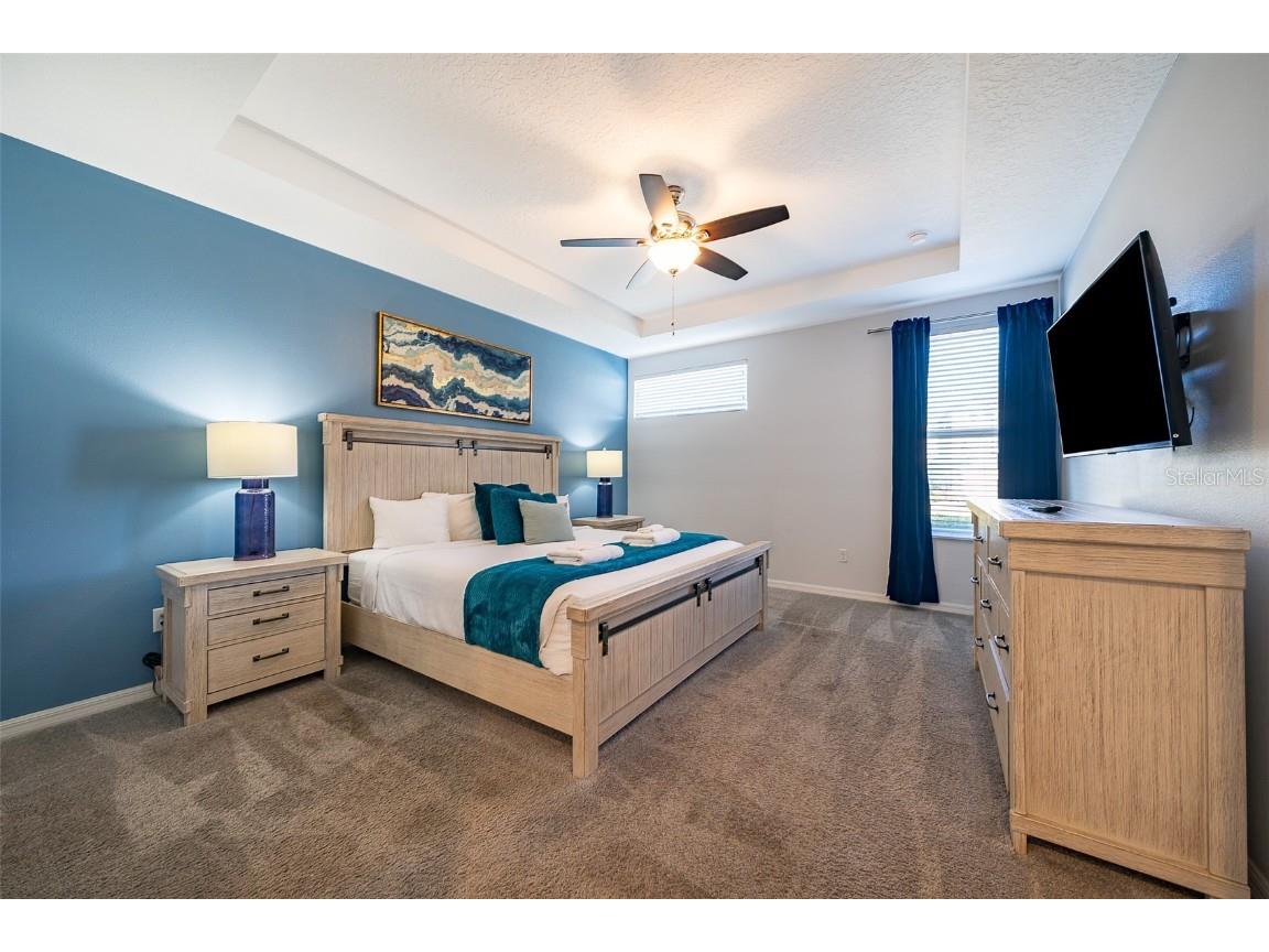 8956 Hilton Ridge Avenue Kissimmee FL 34747 O6258707 image17