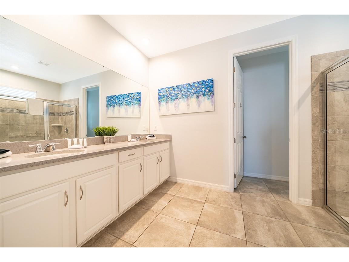 8956 Hilton Ridge Avenue Kissimmee FL 34747 O6258707 image19