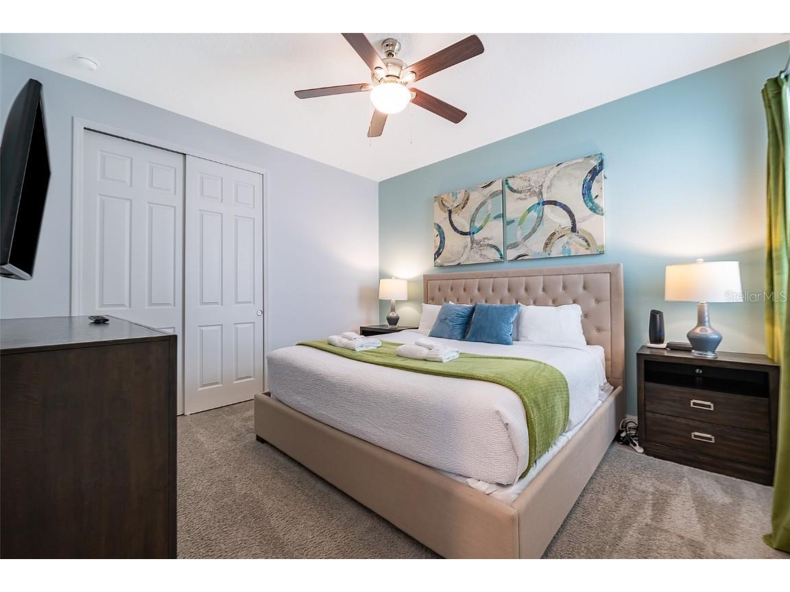 8956 Hilton Ridge Avenue Kissimmee FL 34747 O6258707 image20