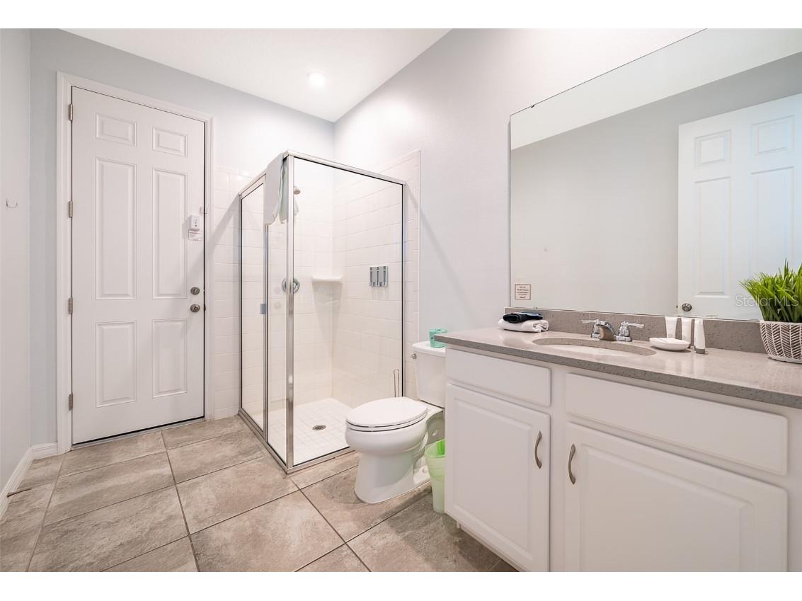 8956 Hilton Ridge Avenue Kissimmee FL 34747 O6258707 image21