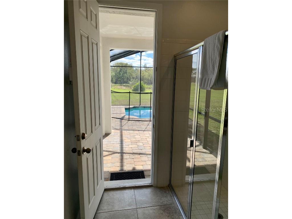 8956 Hilton Ridge Avenue Kissimmee FL 34747 O6258707 image22