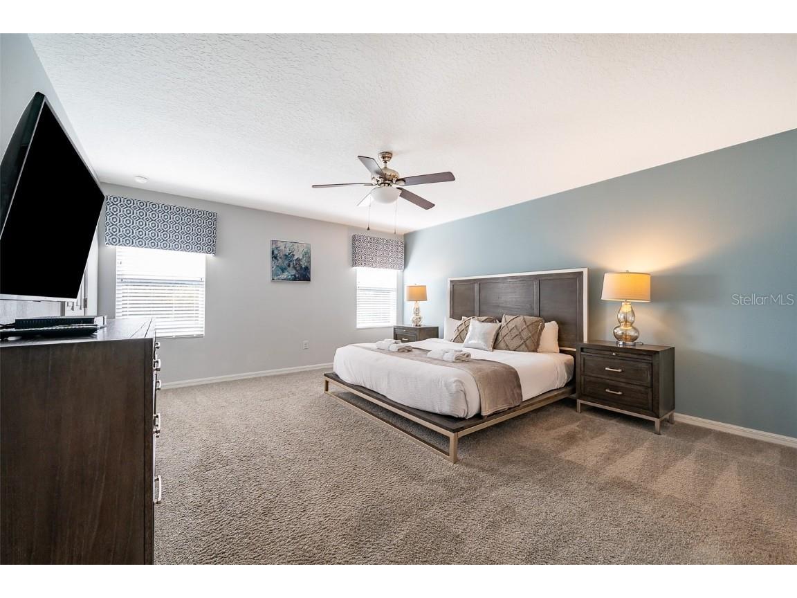 8956 Hilton Ridge Avenue Kissimmee FL 34747 O6258707 image23