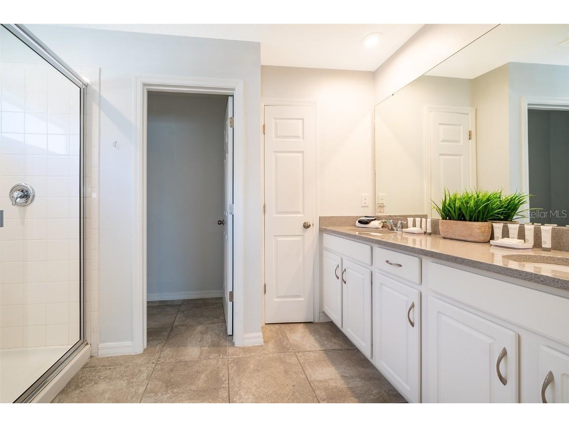 8956 Hilton Ridge Avenue Kissimmee FL 34747 O6258707 image24