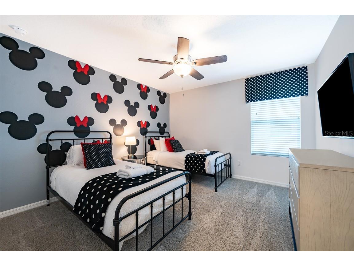 8956 Hilton Ridge Avenue Kissimmee FL 34747 O6258707 image25