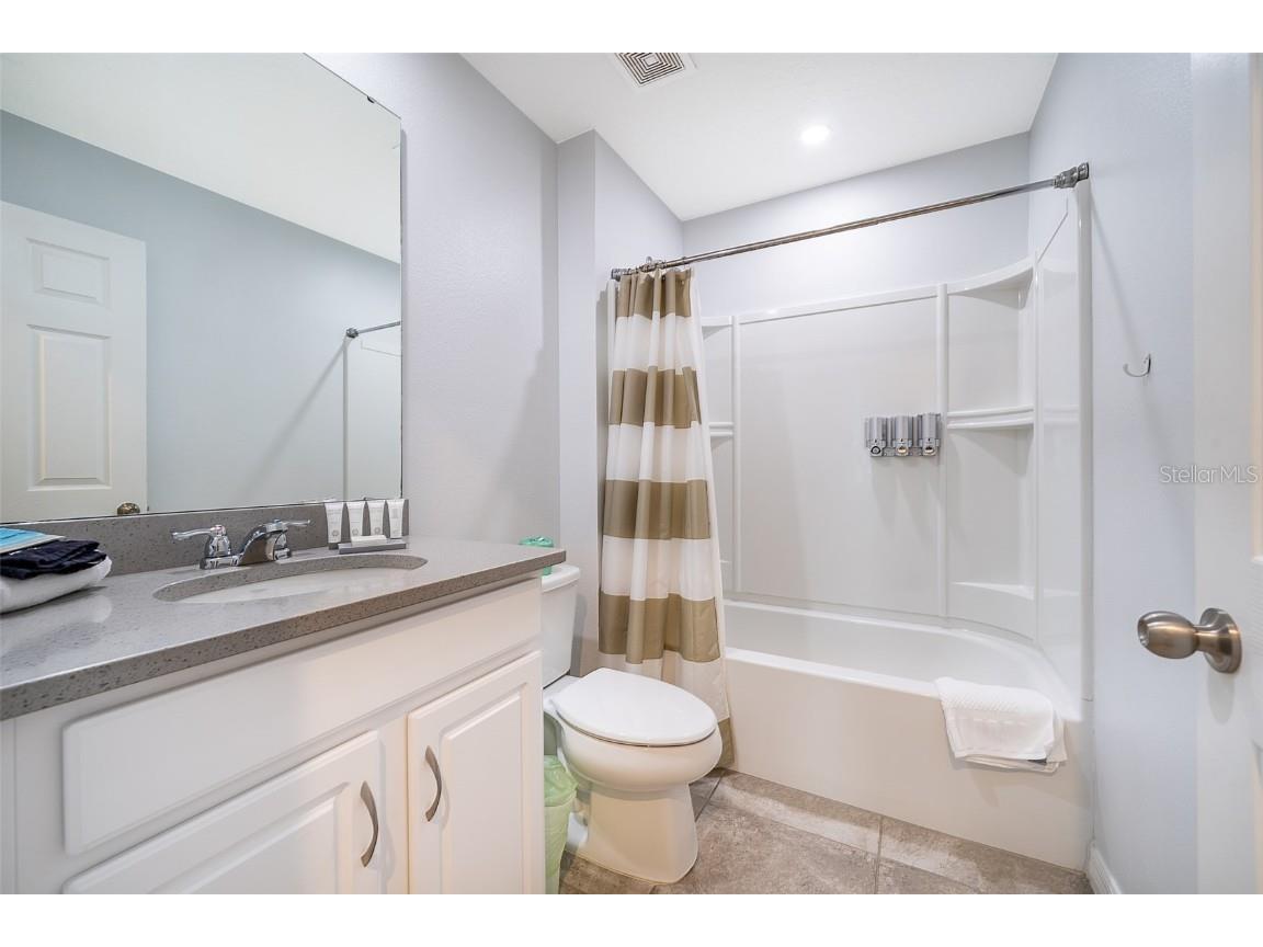 8956 Hilton Ridge Avenue Kissimmee FL 34747 O6258707 image26