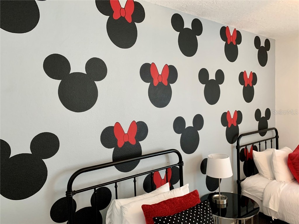 8956 Hilton Ridge Avenue Kissimmee FL 34747 O6258707 image27