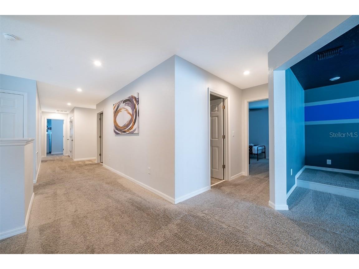 8956 Hilton Ridge Avenue Kissimmee FL 34747 O6258707 image28