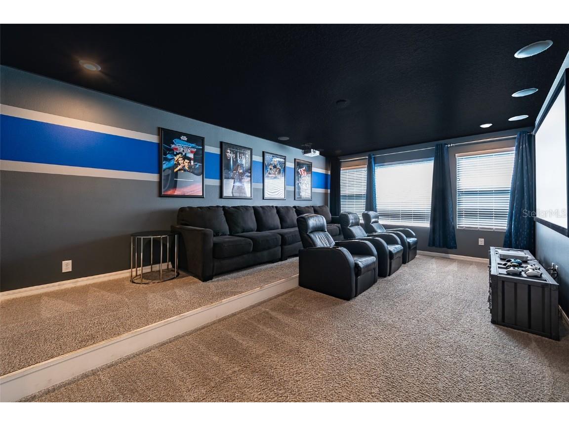 8956 Hilton Ridge Avenue Kissimmee FL 34747 O6258707 image29