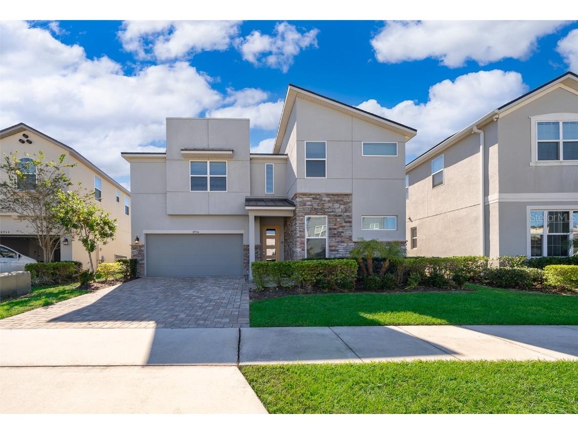 8956 Hilton Ridge Avenue Kissimmee FL 34747 O6258707 image3