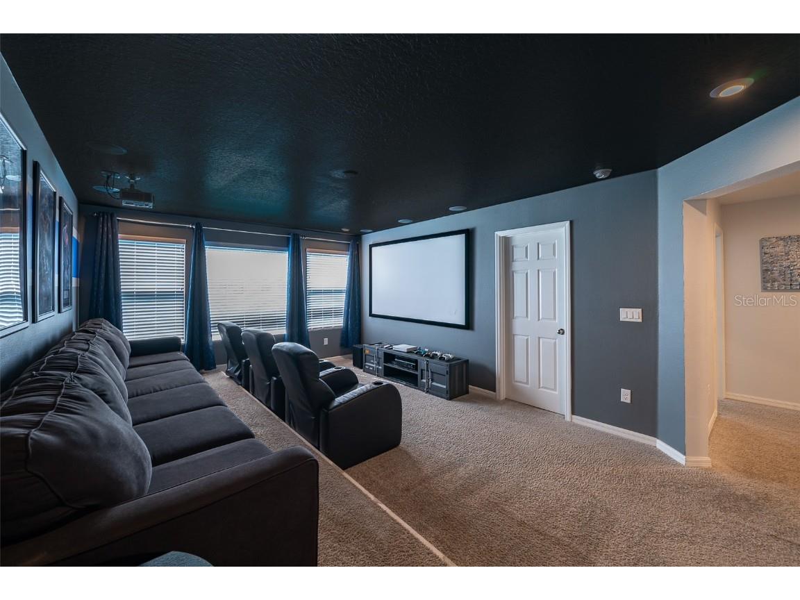 8956 Hilton Ridge Avenue Kissimmee FL 34747 O6258707 image30