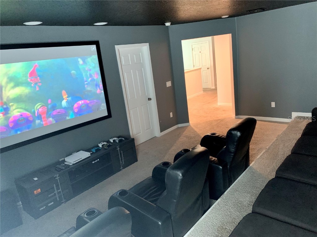 8956 Hilton Ridge Avenue Kissimmee FL 34747 O6258707 image32