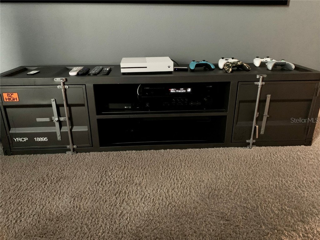 8956 Hilton Ridge Avenue Kissimmee FL 34747 O6258707 image33