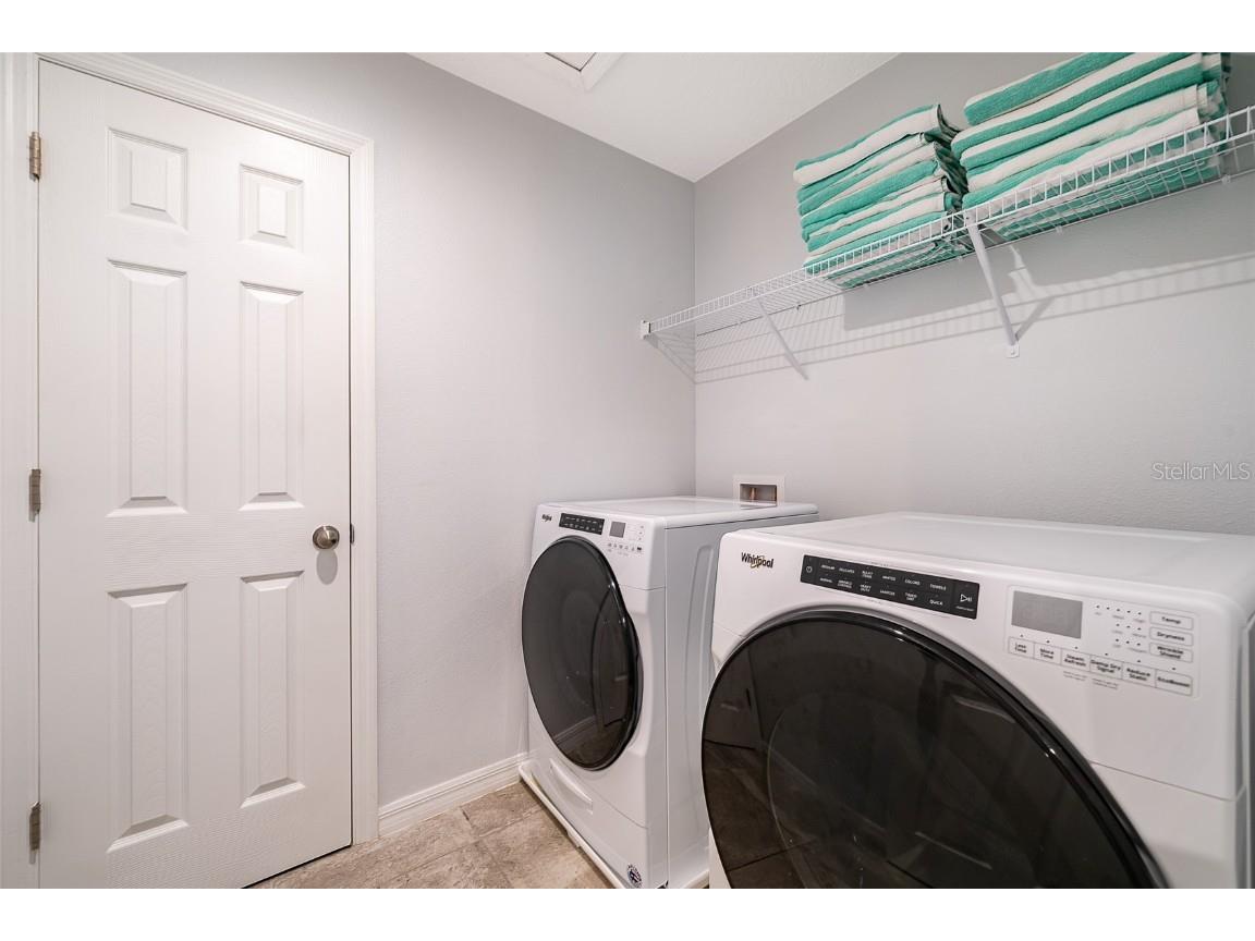 8956 Hilton Ridge Avenue Kissimmee FL 34747 O6258707 image35