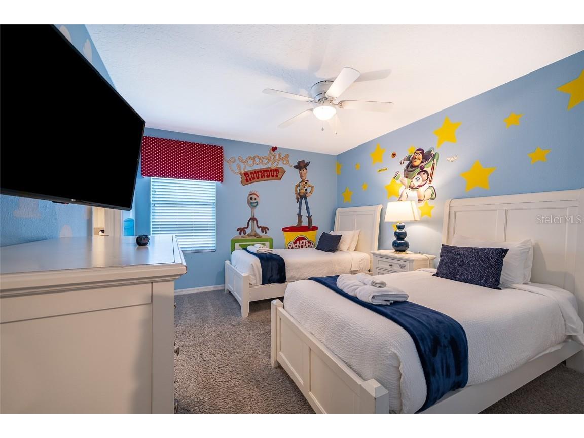 8956 Hilton Ridge Avenue Kissimmee FL 34747 O6258707 image36