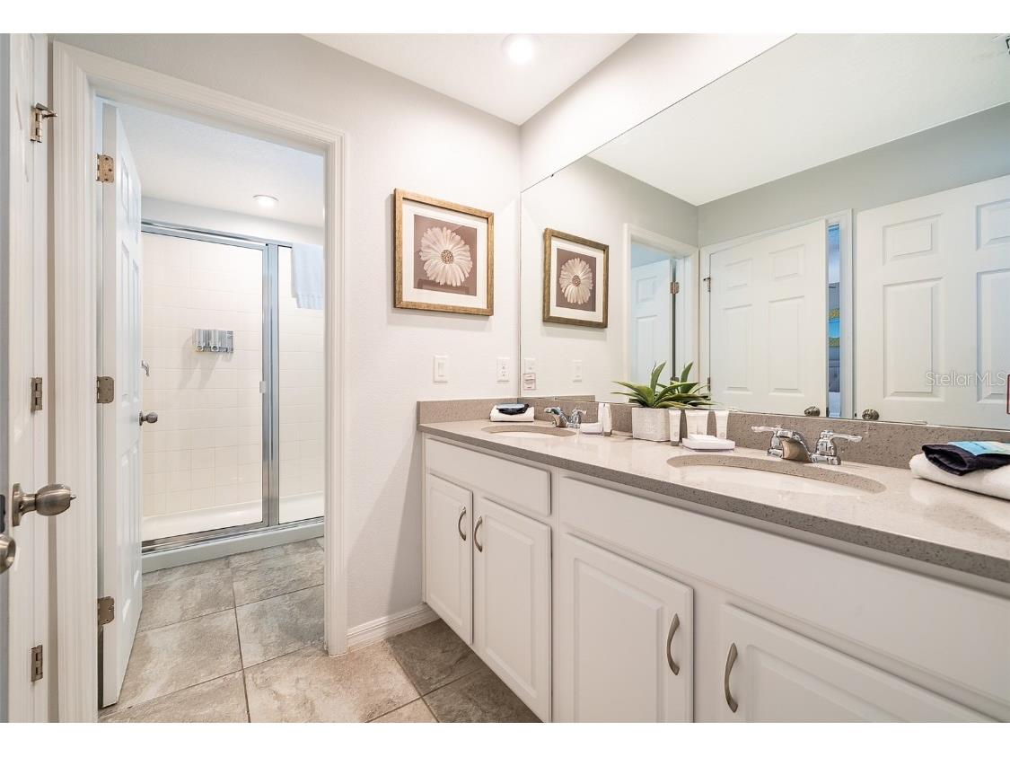 8956 Hilton Ridge Avenue Kissimmee FL 34747 O6258707 image39