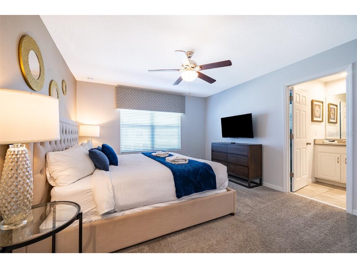 8956 Hilton Ridge Avenue Kissimmee FL 34747 O6258707 image40