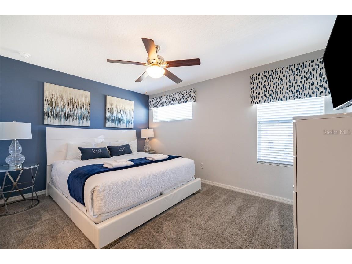 8956 Hilton Ridge Avenue Kissimmee FL 34747 O6258707 image41