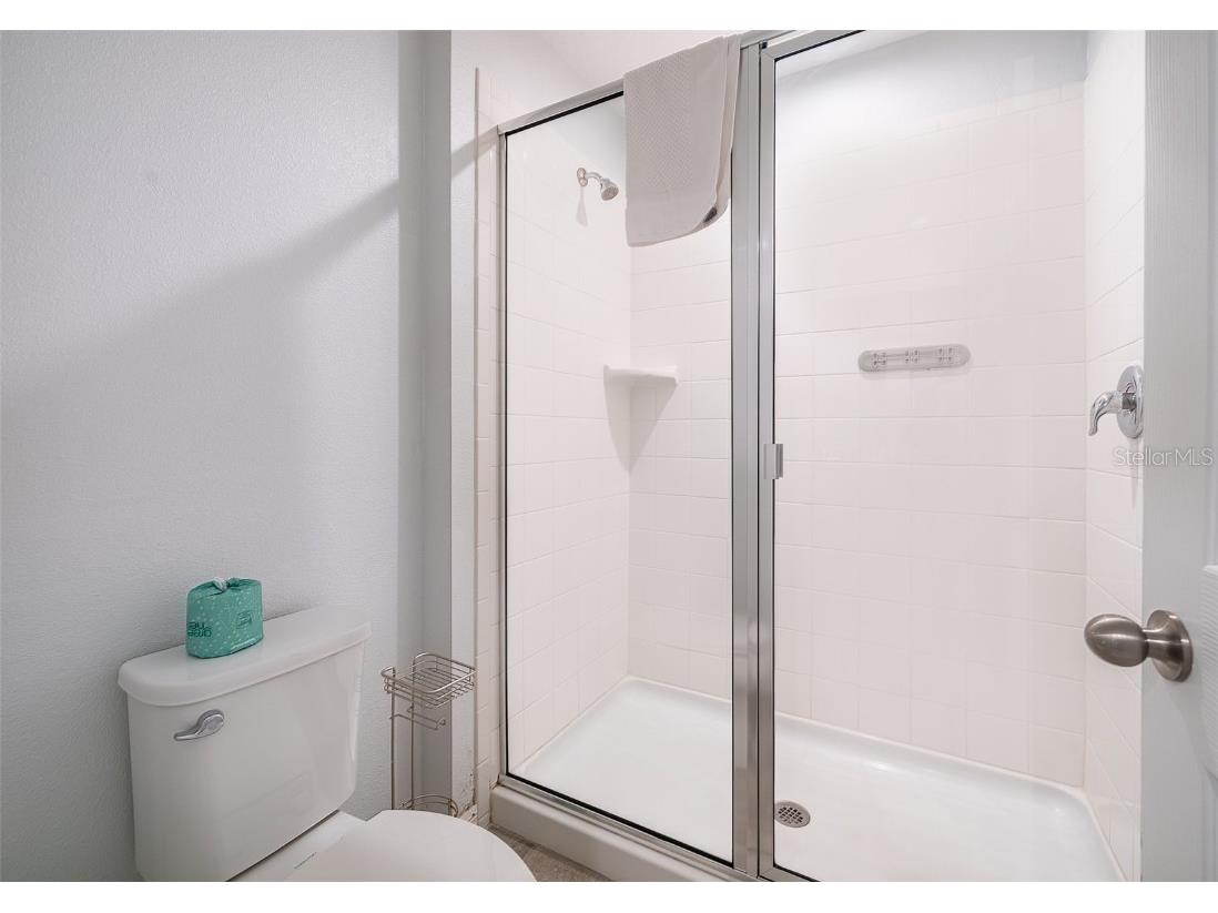 8956 Hilton Ridge Avenue Kissimmee FL 34747 O6258707 image43