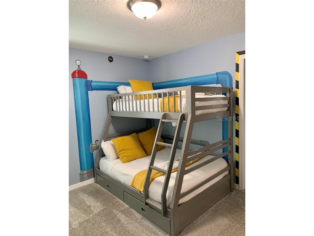 8956 Hilton Ridge Avenue Kissimmee FL 34747 O6258707 image44