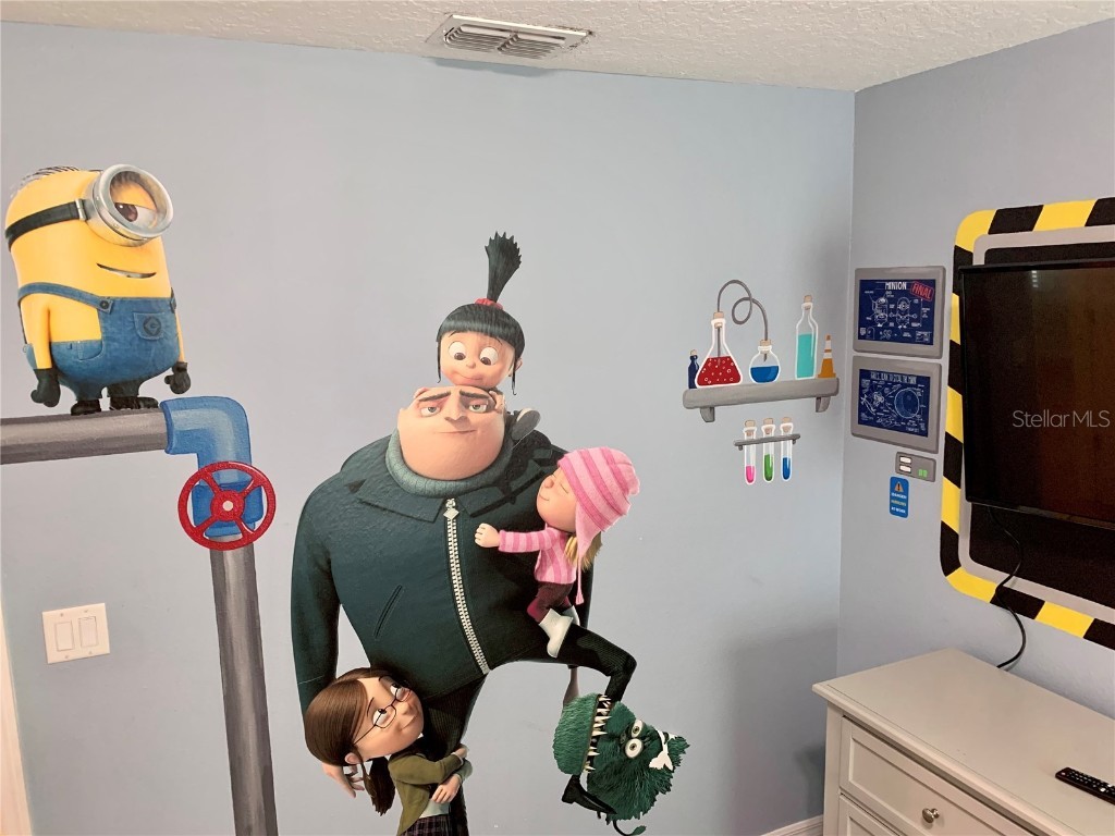 8956 Hilton Ridge Avenue Kissimmee FL 34747 O6258707 image45