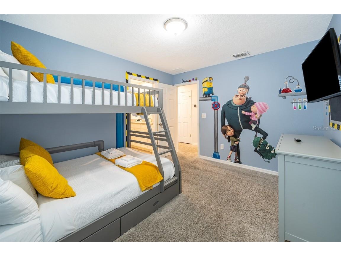 8956 Hilton Ridge Avenue Kissimmee FL 34747 O6258707 image47