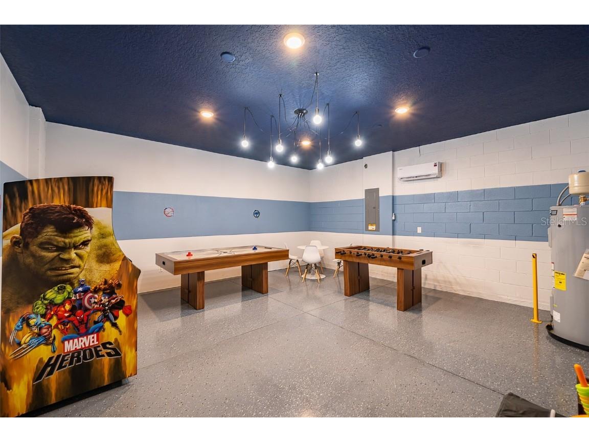 8956 Hilton Ridge Avenue Kissimmee FL 34747 O6258707 image48