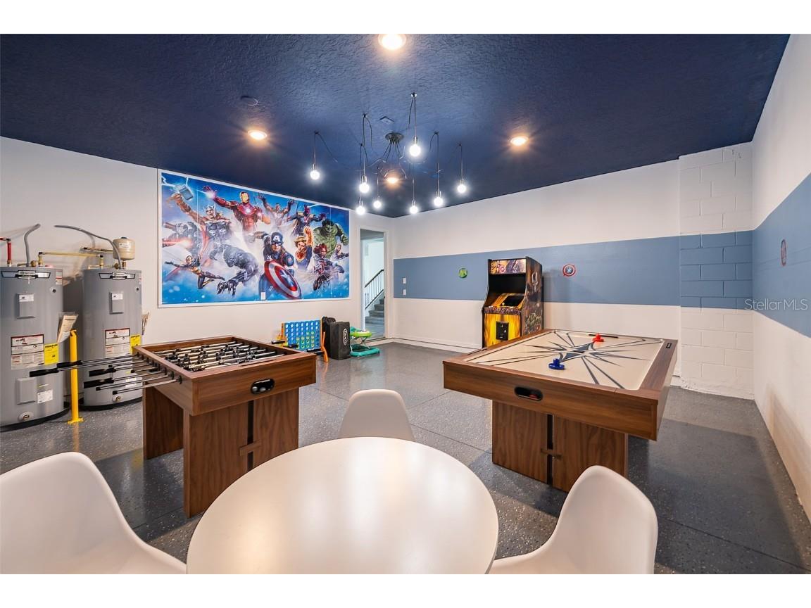 8956 Hilton Ridge Avenue Kissimmee FL 34747 O6258707 image49