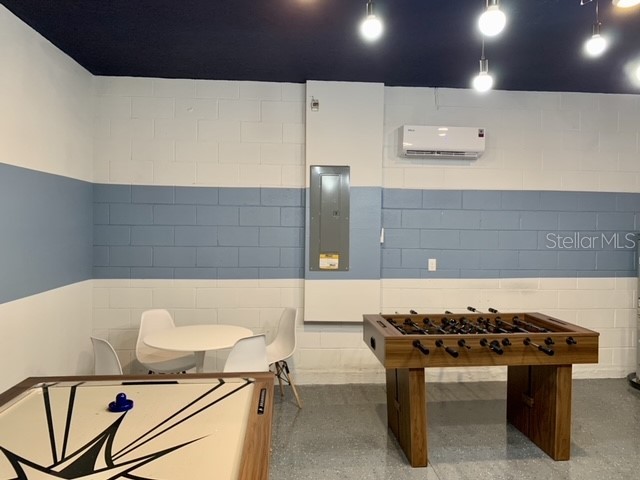 8956 Hilton Ridge Avenue Kissimmee FL 34747 O6258707 image50