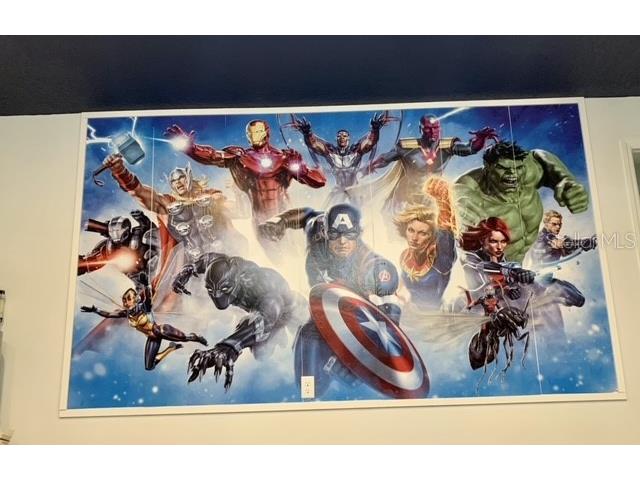 8956 Hilton Ridge Avenue Kissimmee FL 34747 O6258707 image51