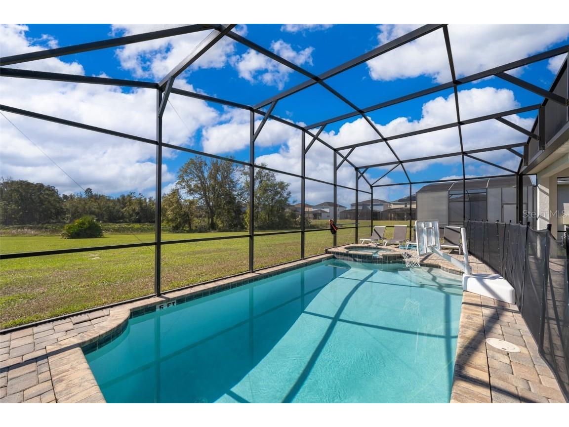 8956 Hilton Ridge Avenue Kissimmee FL 34747 O6258707 image54