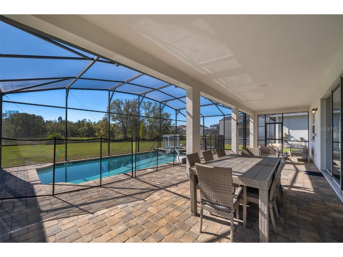 8956 Hilton Ridge Avenue Kissimmee FL 34747 O6258707 image55