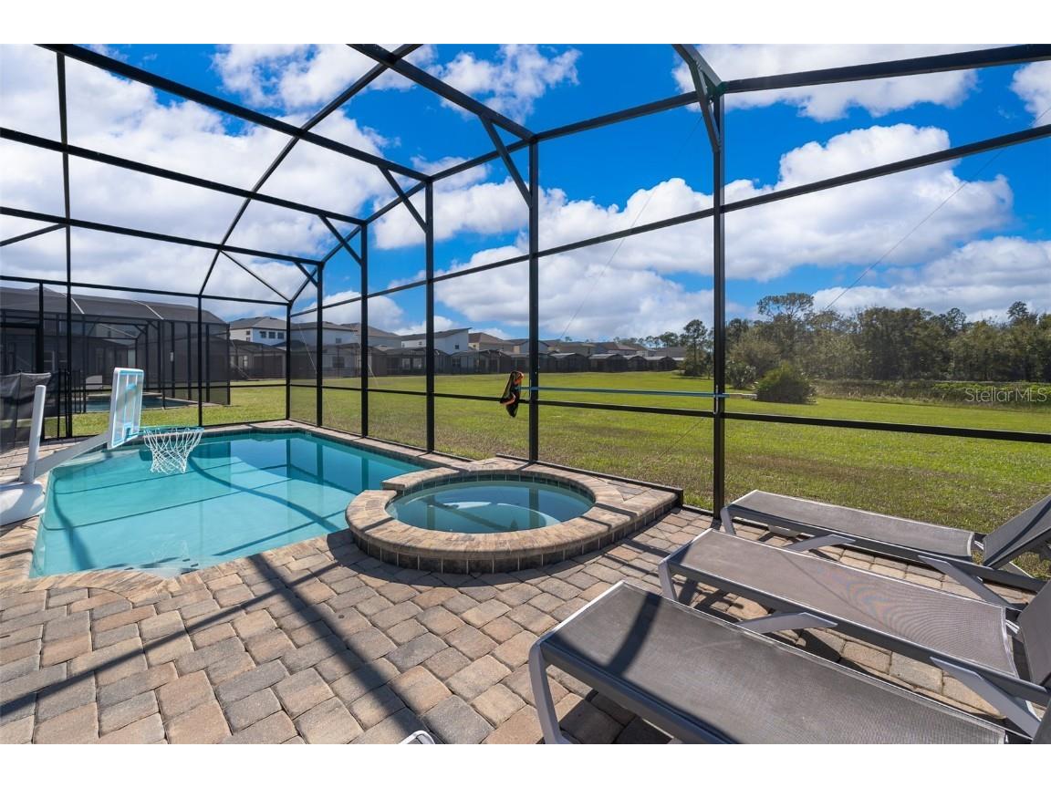 8956 Hilton Ridge Avenue Kissimmee FL 34747 O6258707 image56