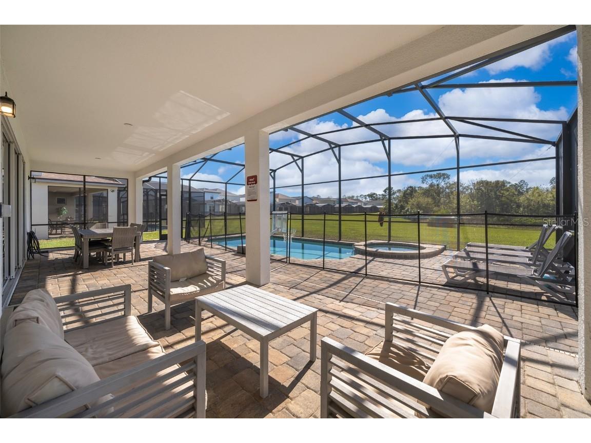 8956 Hilton Ridge Avenue Kissimmee FL 34747 O6258707 image58