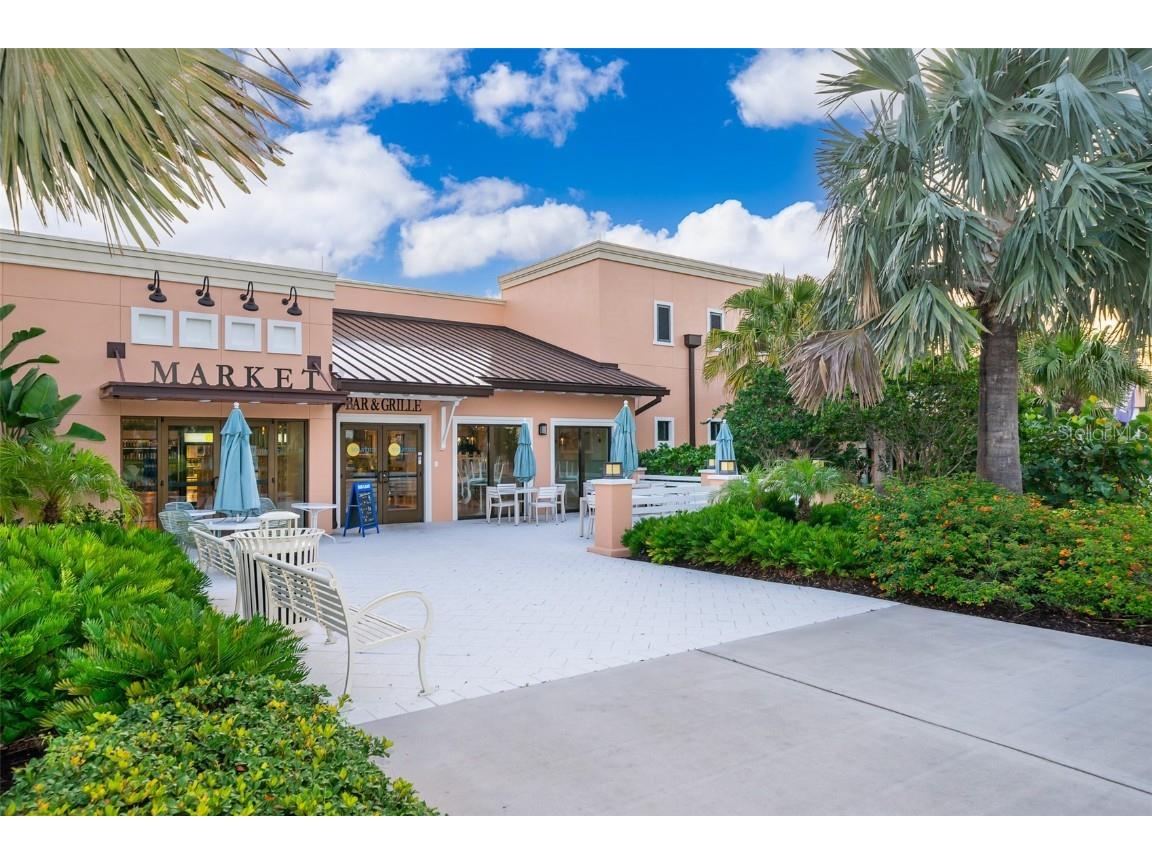 8956 Hilton Ridge Avenue Kissimmee FL 34747 O6258707 image59