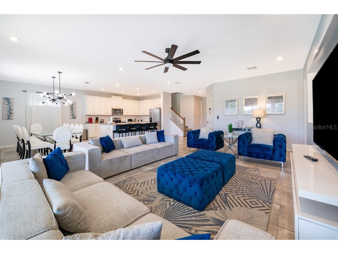 8956 Hilton Ridge Avenue Kissimmee FL 34747 O6258707 image6