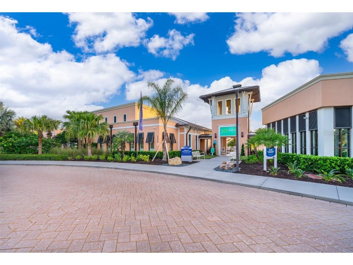 8956 Hilton Ridge Avenue Kissimmee FL 34747 O6258707 image60