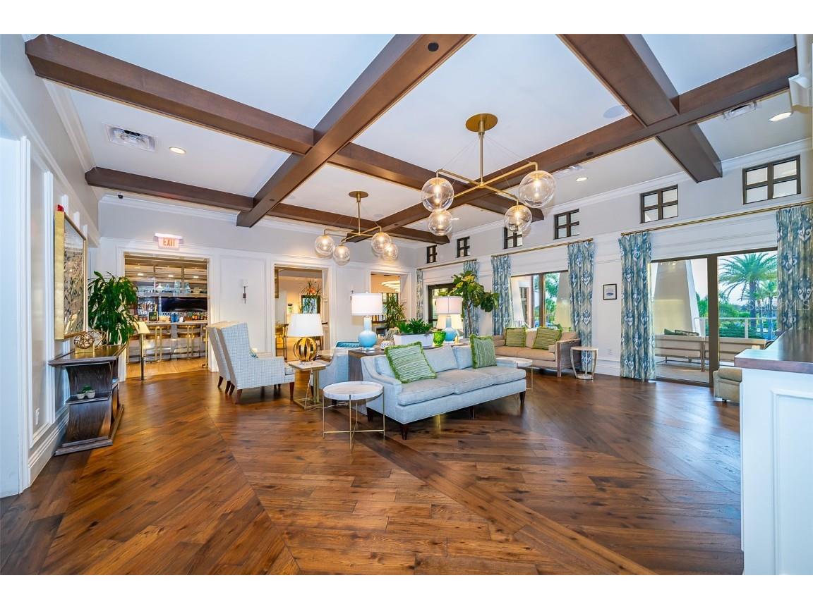 8956 Hilton Ridge Avenue Kissimmee FL 34747 O6258707 image61