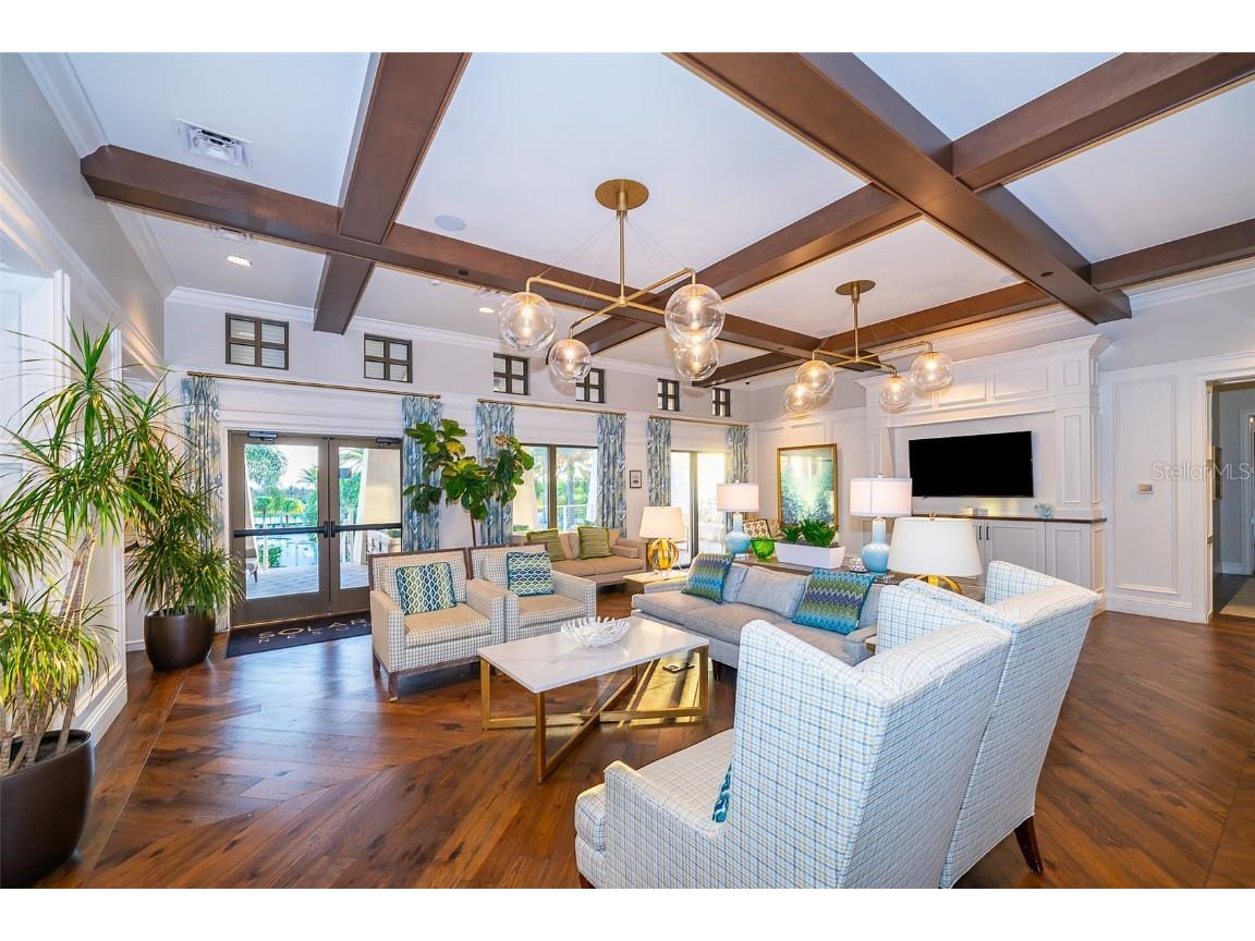 8956 Hilton Ridge Avenue Kissimmee FL 34747 O6258707 image62