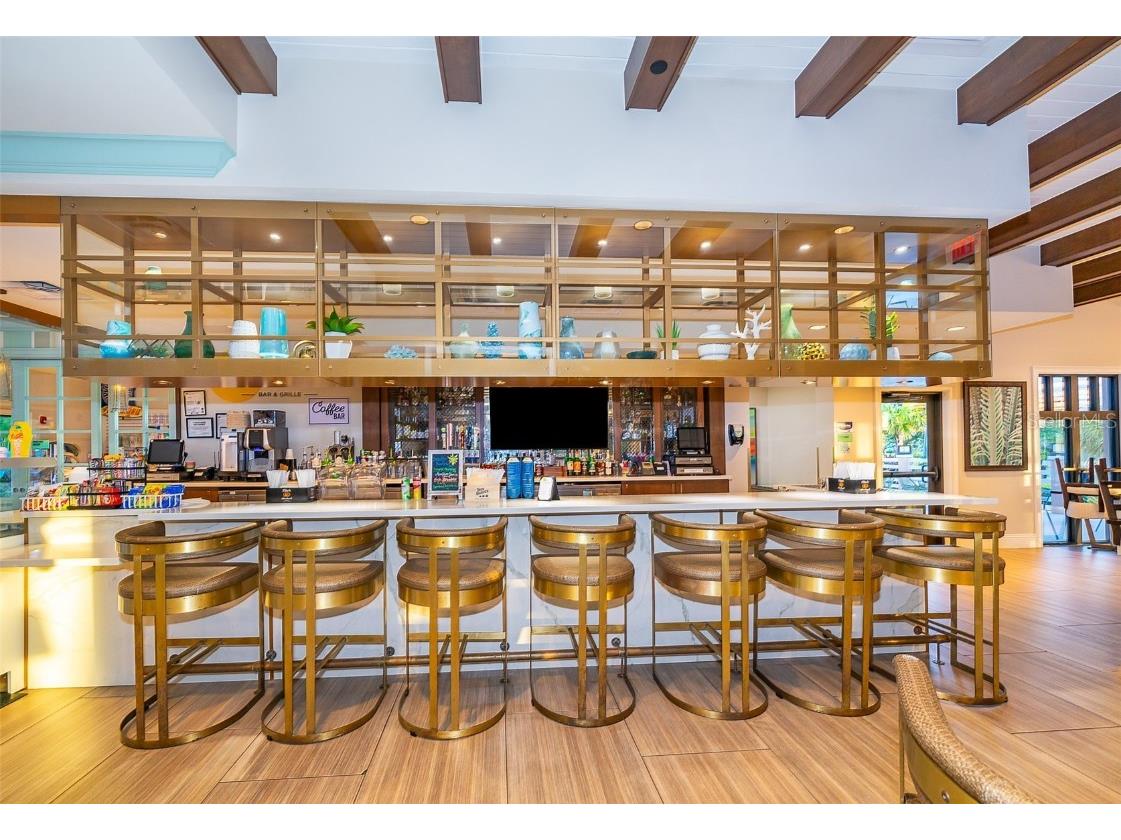 8956 Hilton Ridge Avenue Kissimmee FL 34747 O6258707 image63