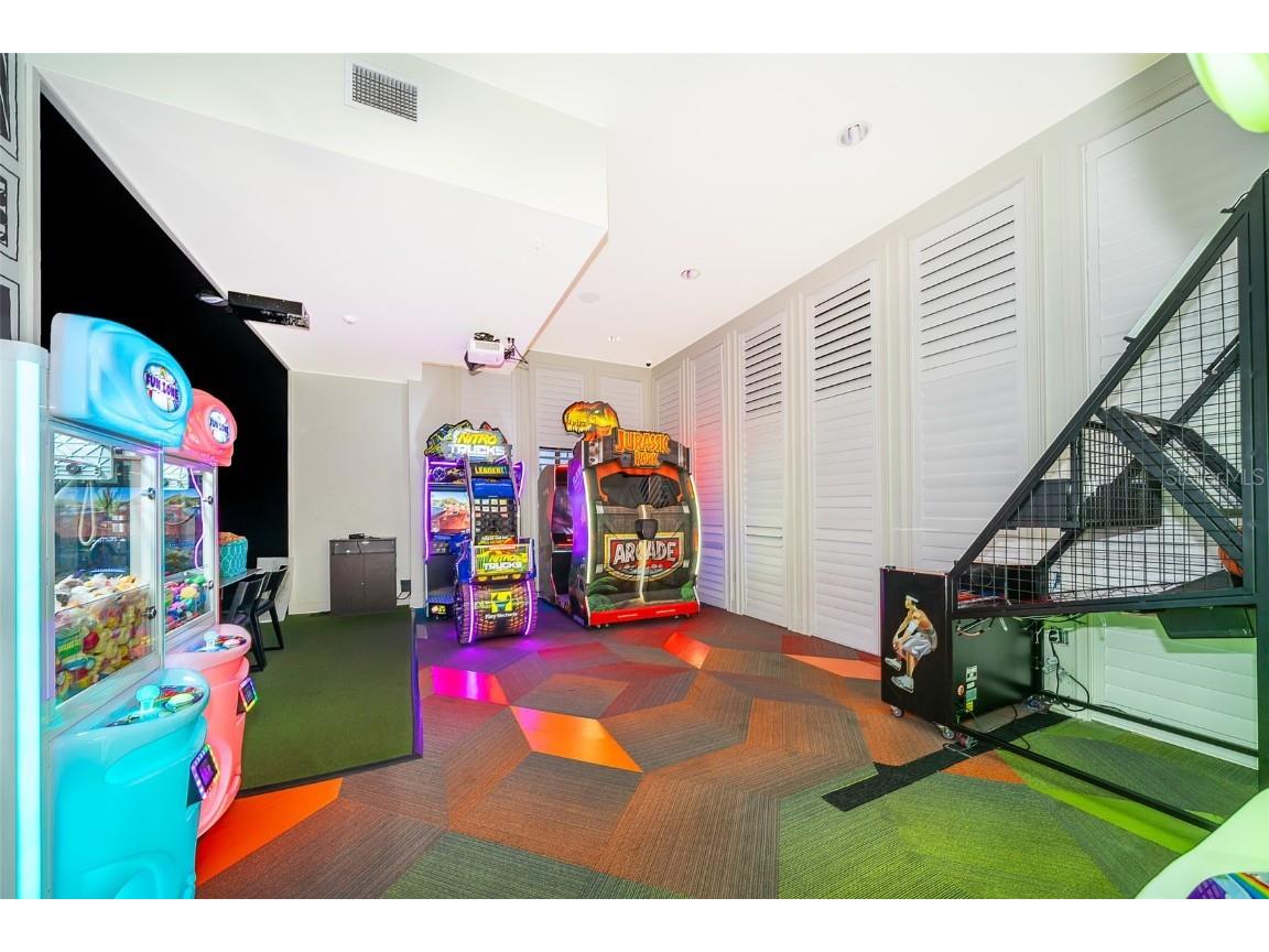 8956 Hilton Ridge Avenue Kissimmee FL 34747 O6258707 image64