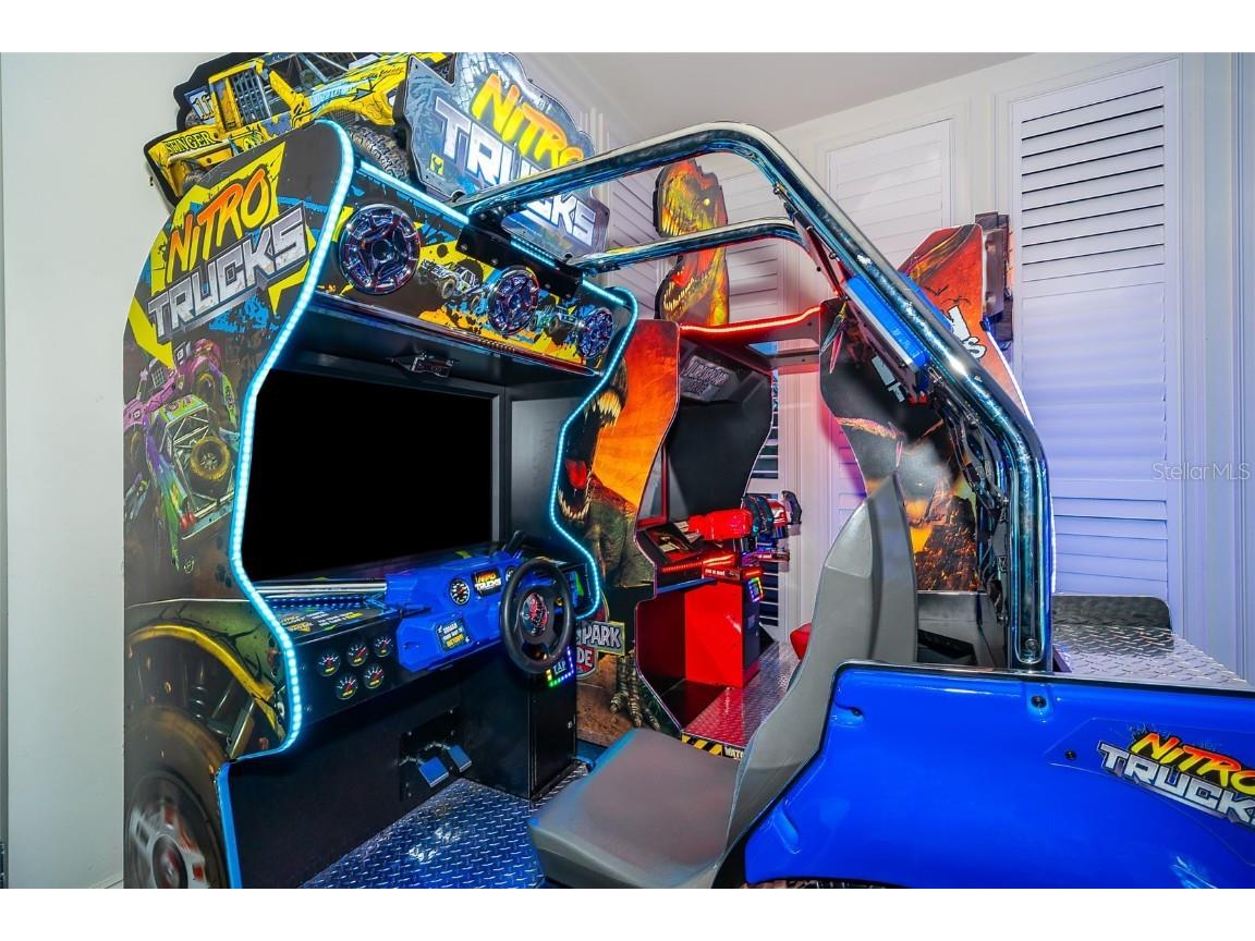 8956 Hilton Ridge Avenue Kissimmee FL 34747 O6258707 image65