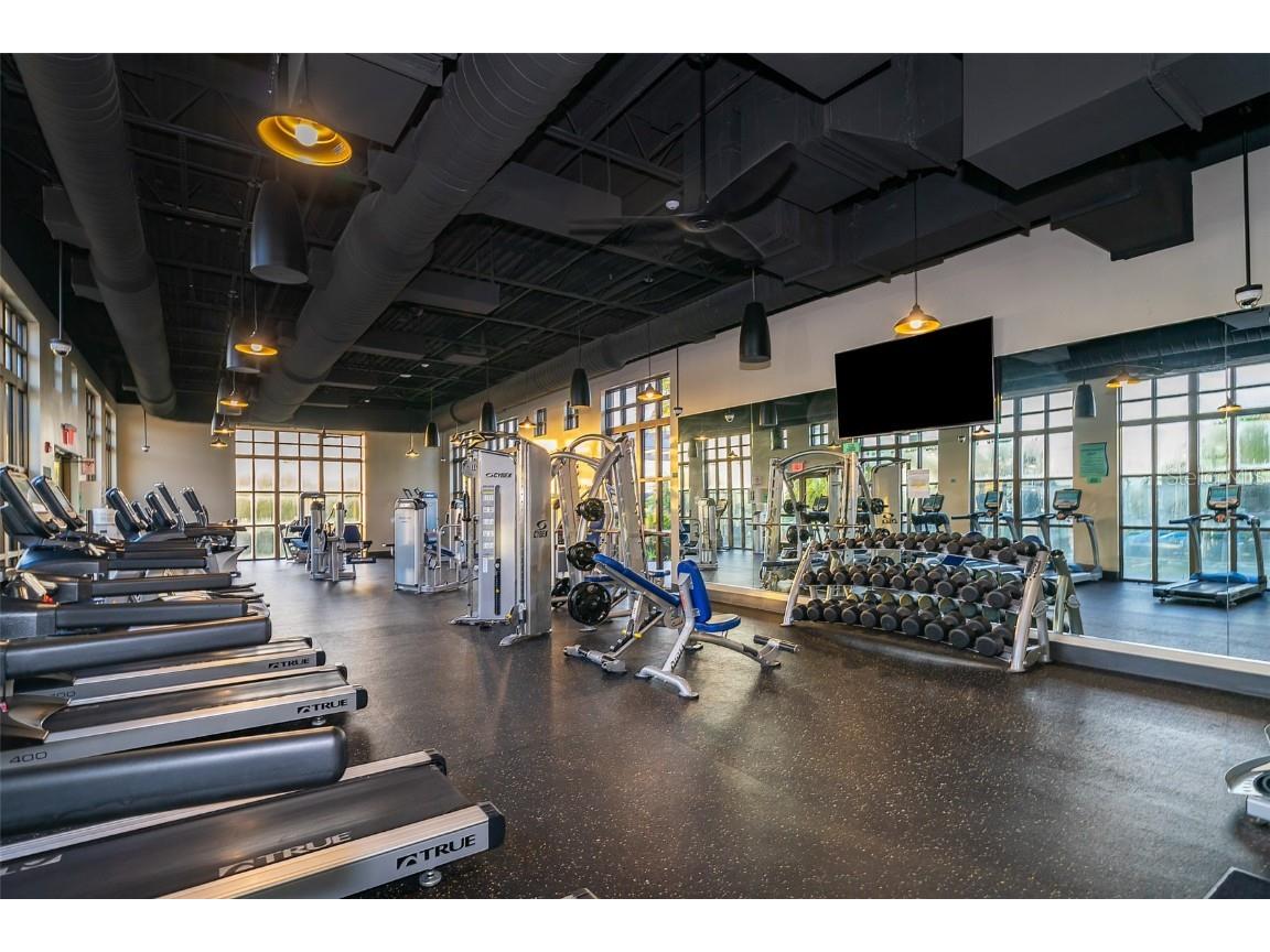 8956 Hilton Ridge Avenue Kissimmee FL 34747 O6258707 image66