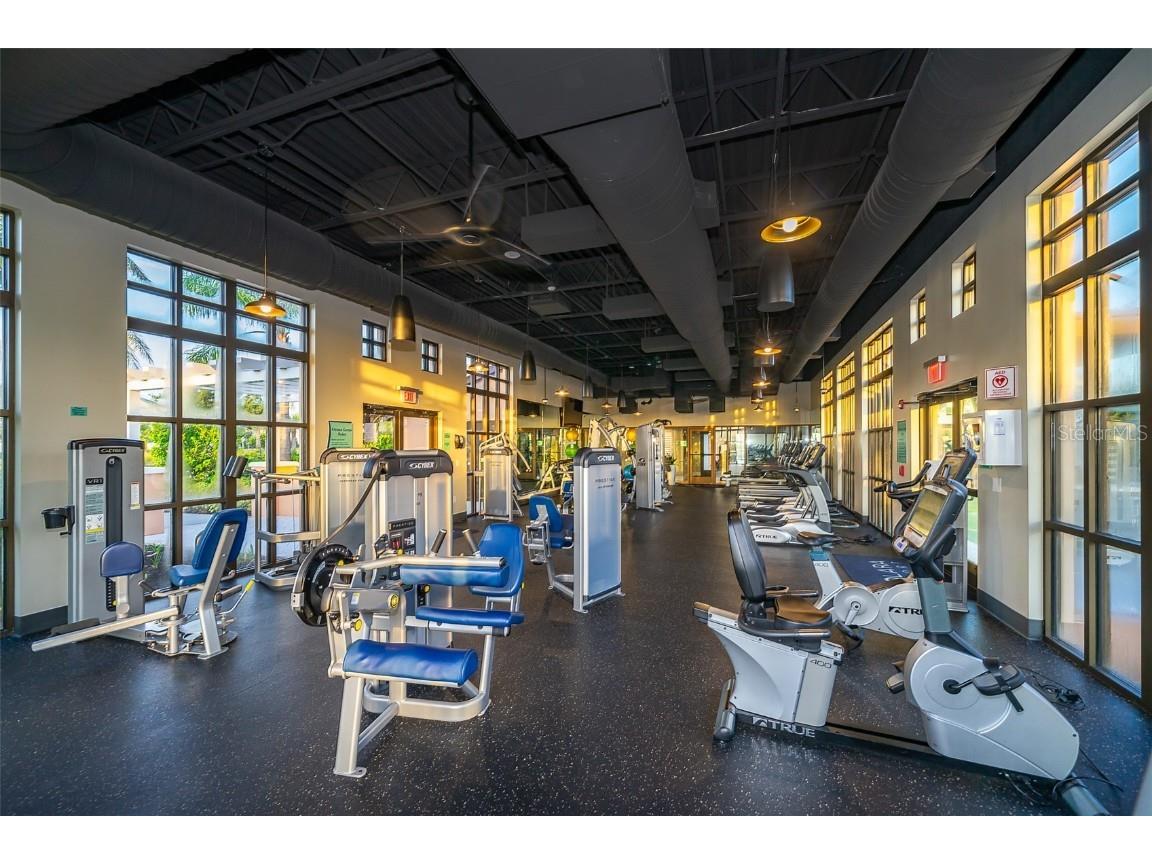 8956 Hilton Ridge Avenue Kissimmee FL 34747 O6258707 image67