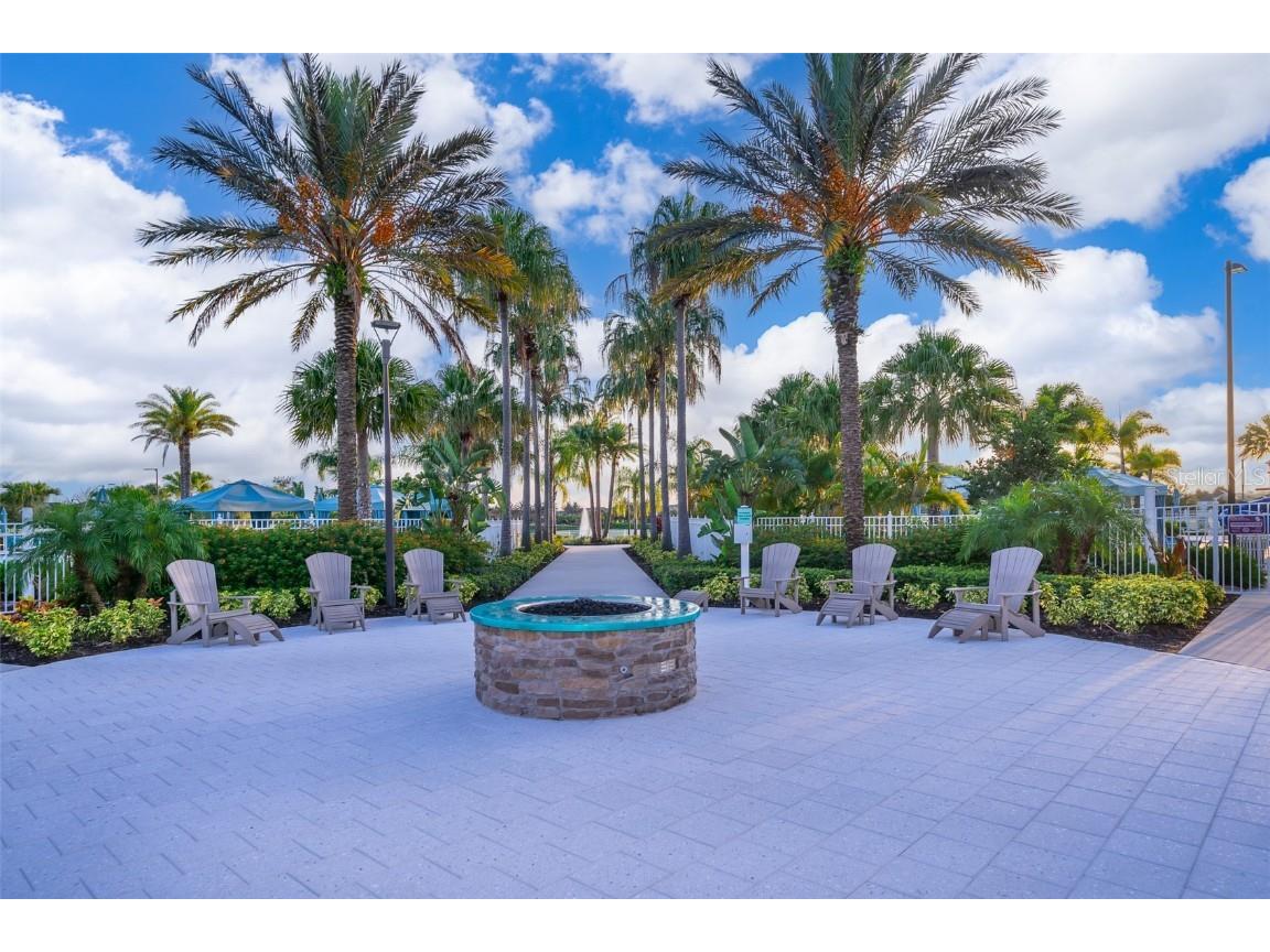 8956 Hilton Ridge Avenue Kissimmee FL 34747 O6258707 image68