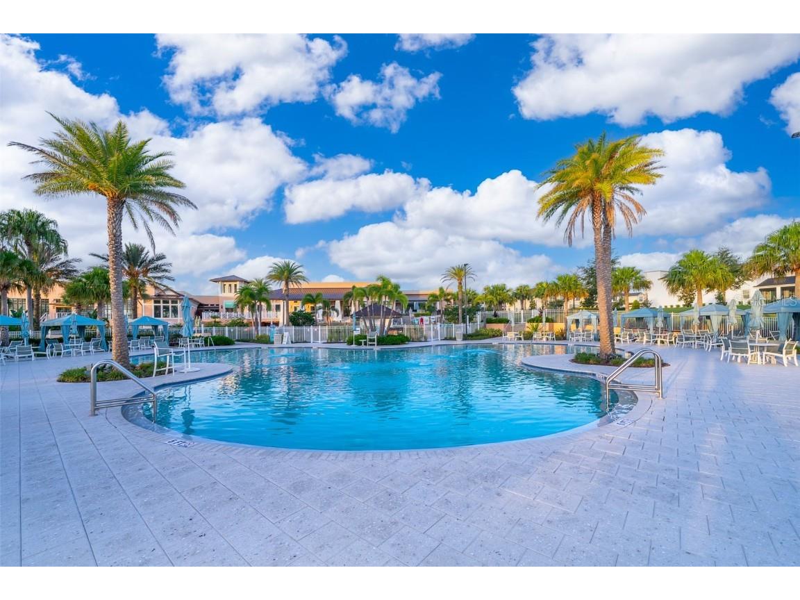 8956 Hilton Ridge Avenue Kissimmee FL 34747 O6258707 image69